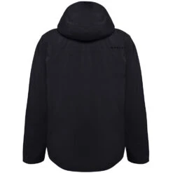 Oakley Sub Temp RC GTX Snowboardjacke Blackout Herren 15 Oakley Sub Temp RC GTX Snowboardjacke Blackout Herren -Skiausrüstungs Geschäft oakley sub temp rc gtx foa402346 02e 06 gross