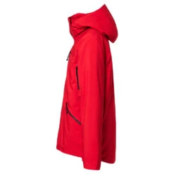 Oakley Sub Temp RC GTX Snowboardjacke Red Line Herren -Skiausrüstungs Geschäft oakley sub temp rc gtx foa402346 465 07 gross