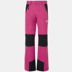 Oakley TNP Insulated Skihose Rubine Red Damen -Skiausrüstungs Geschäft oakley tnp insulated womens pant foa500015 4rr 04 grossWzPcZuZS94uTB
