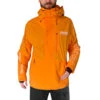 Oakley TNP Lined Shell Ski-Windbreaker Bold Orange Herren 1 Oakley TNP Lined Shell Ski-Windbreaker Bold Orange Herren -Skiausrüstungs Geschäft oakley tnp lined shell anorak foa400928 7br bold orange gross