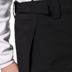 Oakley TNP Lined Shell Schneehose Blackout Herren 14 Oakley TNP Lined Shell Schneehose Blackout Herren -Skiausrüstungs Geschäft oakley tnp lined shell pant foa400944 02e red 04 gross