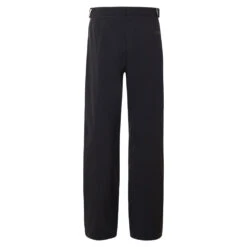 Oakley TNP Lined Shell Schneehose Blackout Herren 17 Oakley TNP Lined Shell Schneehose Blackout Herren -Skiausrüstungs Geschäft oakley tnp lined shell pant foa400944 02e red 07 gross