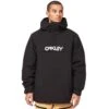 Oakley TNP TBT Insulated Skijacke Blackout Herren 1 Oakley TNP TBT Insulated Skijacke Blackout Herren -Skiausrüstungs Geschäft oakley tnp tbt foa403652 02e blackout grossrcpbIDW4yIxmh