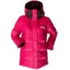 Oakley TNP Winterpine DWR Puffer-Jacke Rubine Red Damen 1 Oakley TNP Winterpine DWR Puffer-Jacke Rubine Red Damen -Skiausrüstungs Geschäft oakley winterpine foa500024 4rr gross 1280x1280