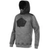 Picture Biggi Tech-Hoody Grey Herren -Skiausrüstungs Geschäft picture biggi hoodie smt013 grey grossafN3aOEcl1oka