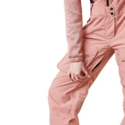 Picture Brita Bib Schneehose Ash Rose Damen 16 Picture Brita Bib Schneehose Ash Rose Damen -Skiausrüstungs Geschäft picture brita bib pant wpt083 ash rose 06 grossa0LujEWYtjgrs