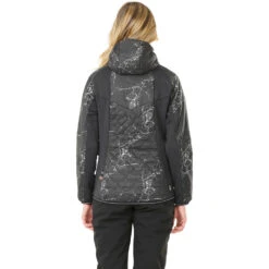 Picture Clea Funktionsjacke Marble Damen 9 Picture Clea Funktionsjacke Marble Damen -Skiausrüstungs Geschäft picture clea jacket marble swt072 02 grossEZTIXW6QHFJk3