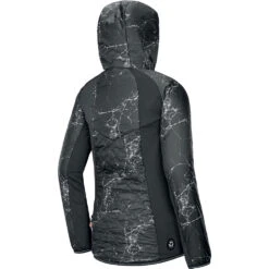 Picture Clea Funktionsjacke Marble Damen 11 Picture Clea Funktionsjacke Marble Damen -Skiausrüstungs Geschäft picture clea jacket marble swt072 04 grossbrbEnzZ5B3tWb
