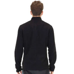 Picture Earthen Shirt Black Herren 7 Picture Earthen Shirt Black Herren -Skiausrüstungs Geschäft picture earthen jacket smt016 black 02 grossONMyeMQlhLqFG