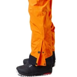 Picture Eron 3L Schneehose Orange Herren 13 Picture Eron 3L Schneehose Orange Herren -Skiausrüstungs Geschäft picture eron 3l pant mpt134 orange 04 grossQoFR78kgbQtn2