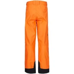 Picture Eron 3L Schneehose Orange Herren 15 Picture Eron 3L Schneehose Orange Herren -Skiausrüstungs Geschäft picture eron 3l pant mpt134 orange 06 grosscazEfy3WhxRuo