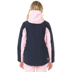 Skiausrüstungs Geschäft -Skiausrüstungs Geschäft picture exa jacket wvt148 darkblue 01 grossYGzX135VcRKXd