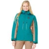 Picture Exa Snowboardjacke Duck Blue Damen 2 Picture Exa Snowboardjacke Duck Blue Damen -Skiausrüstungs Geschäft picture exa jacket wvt148 duckblue grossSbEqA5otbS7sG