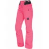 Picture Exa Skihose Neon Pink Damen 2 Picture Exa Skihose Neon Pink Damen -Skiausrüstungs Geschäft picture exa pant wpt068 neon pink grossSkO25ZQ4eT7Re