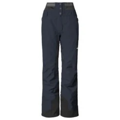 Picture Exa Wintersporthose Dark Blue Damen -Skiausrüstungs Geschäft picture expa pant wpt081 dark blue 04 grossgZKJXXUcnpi6Y
