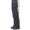 Picture Exa Wintersporthose Dark Blue Damen -Skiausrüstungs Geschäft picture expa pant wpt081 dark blue grosseW6nFtuXxp4mT