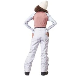 Picture Exa Snowboardhose Misty Lilac Damen -Skiausrüstungs Geschäft picture expa pant wpt081 misty lilac 02 grossGT36YlPiKHvog