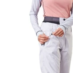 Picture Exa Snowboardhose Misty Lilac Damen -Skiausrüstungs Geschäft picture expa pant wpt081 misty lilac 03 grossxQSW9pymRAeNv