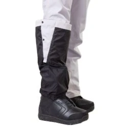 Picture Exa Snowboardhose Misty Lilac Damen -Skiausrüstungs Geschäft picture expa pant wpt081 misty lilac 04 grossUcuIxEi1evFRj