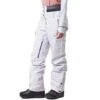 Picture Exa Snowboardhose Misty Lilac Damen 1 Picture Exa Snowboardhose Misty Lilac Damen -Skiausrüstungs Geschäft picture expa pant wpt081 misty lilac grossZD6Sh9HnUlygK