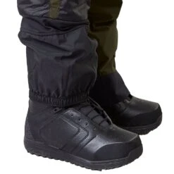 Picture Hermiance Skihose Dark Army Green Damen 17 Picture Hermiance Skihose Dark Army Green Damen -Skiausrüstungs Geschäft picture hermiance pant wpt091 darkarmygreen 07 gross23jzyU0vsjaGA