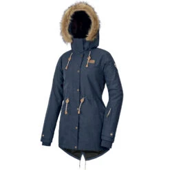 Picture Katniss Snowboardjacke Dark Blue Damen -Skiausrüstungs Geschäft picture katniss jacket dark blue wvt156 03 gross0LDxWhuQGlLqc