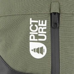 Picture Madson Snowboardhandschuhe Lychen Green Herren 8 Picture Madson Snowboardhandschuhe Lychen Green Herren -Skiausrüstungs Geschäft picture madison glove gt110 lychen green 02 gross