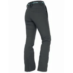 Picture Mary Slim Funktionshose Black Damen -Skiausrüstungs Geschäft picture mary slim wpt074 black 01 grossApYtLGm7D4cq5