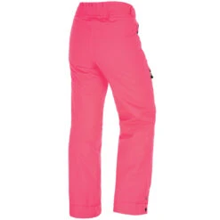 Picture Mist Schneehose Neon Pink Kinder 5 Picture Mist Schneehose Neon Pink Kinder -Skiausrüstungs Geschäft picture mist pant kpt030 pink 01 grossUpaKkmgyCxEq9