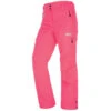 Picture Mist Schneehose Neon Pink Kinder 1 Picture Mist Schneehose Neon Pink Kinder -Skiausrüstungs Geschäft picture mist pant kpt030 pink grossOUv0uHn4AgHSU