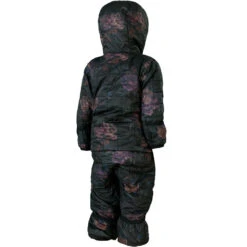 Picture My First Winteranzug Flowers Print Kinder 7 Picture My First Winteranzug Flowers Print Kinder -Skiausrüstungs Geschäft picture my first bbsuit flowers print kvt037 02 grossaparGQ5ARqnkC