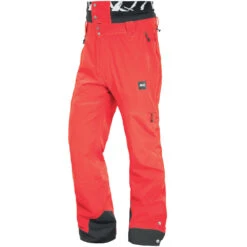 Picture Naikoon Winterhose Red Herren -Skiausrüstungs Geschäft picture naikoon pant mpt099 red 03 grosskUyPtAZdN5IBl