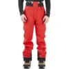 Picture Naikoon Winterhose Red Herren -Skiausrüstungs Geschäft picture naikoon pant mpt099 red grossfxMJnyH7wgCuj