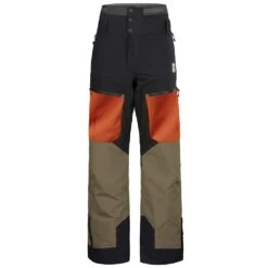 Picture Naikoon Schneehose Nutz Herren -Skiausrüstungs Geschäft picture naikoon pant mpt123 nutz 01 grossvVYzP0hCs0iET