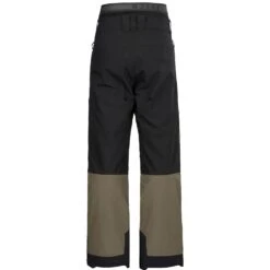 Picture Naikoon Schneehose Nutz Herren -Skiausrüstungs Geschäft picture naikoon pant mpt123 nutz 02 grossCksJ5zgWa6nK4