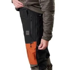 Picture Naikoon Schneehose Nutz Herren -Skiausrüstungs Geschäft picture naikoon pant mpt123 nutz 04 gross30TeG10pyWQrt