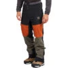 Picture Naikoon Schneehose Nutz Herren -Skiausrüstungs Geschäft picture naikoon pant mpt123 nutz gross3Z95L1xRkxdJk