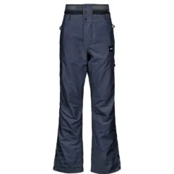 Picture Object Wintersporthose Dark Blue Herren -Skiausrüstungs Geschäft picture object pant mpt114 darkblue 02 grossh7x4cdsZw84O6
