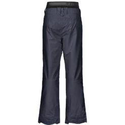 Picture Object Wintersporthose Dark Blue Herren -Skiausrüstungs Geschäft picture object pant mpt114 darkblue 03 grossObhErXRx3YlRY