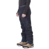 Picture Object Wintersporthose Dark Blue Herren -Skiausrüstungs Geschäft picture object pant mpt114 darkblue grossjHXirHaLfIgmH