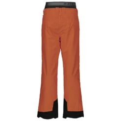 Picture Object Winterhose Nutz Herren -Skiausrüstungs Geschäft picture object pant mpt114 nutz 01 grossKqkKFHAvvzO5W