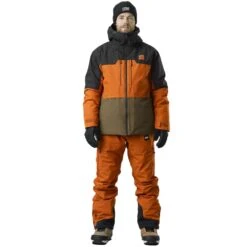 Picture Object Winterhose Nutz Herren -Skiausrüstungs Geschäft picture object pant mpt114 nutz 02 grossBc1RXp6QuJc7C