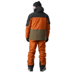 Picture Object Winterhose Nutz Herren -Skiausrüstungs Geschäft picture object pant mpt114 nutz 04 grossFinroDtzvkZh5