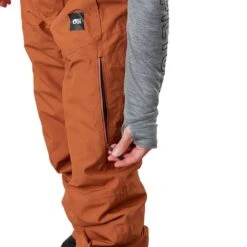 Picture Object Winterhose Nutz Herren -Skiausrüstungs Geschäft picture object pant mpt114 nutz 05 grossCNvy5VS0TjaQ2
