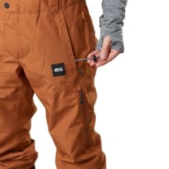 Picture Object Winterhose Nutz Herren -Skiausrüstungs Geschäft picture object pant mpt114 nutz 06 grossEioj8ZX2KyT0a