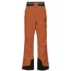 Picture Object Winterhose Nutz Herren -Skiausrüstungs Geschäft picture object pant mpt114 nutz gross0IF6kMo3RRNB1