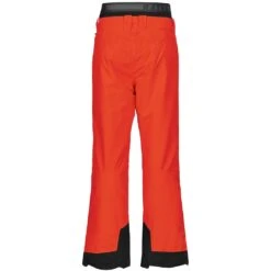 Picture Object Skihose Red Herren -Skiausrüstungs Geschäft picture object pant mpt114 red 01 gross4tRe3WI6bBNWk
