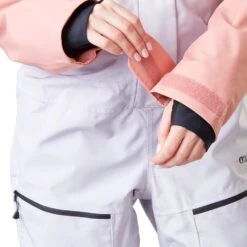 Picture Opal Schneeanzug Misty Lilac Damen 16 Picture Opal Schneeanzug Misty Lilac Damen -Skiausrüstungs Geschäft picture opal suit wvt275 misty lilac 04 grossbvV2dSCSR7lcO