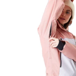 Picture Opal Schneeanzug Misty Lilac Damen 17 Picture Opal Schneeanzug Misty Lilac Damen -Skiausrüstungs Geschäft picture opal suit wvt275 misty lilac 05 grosscMLSXkLTazUPL