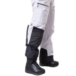 Picture Opal Schneeanzug Misty Lilac Damen 20 Picture Opal Schneeanzug Misty Lilac Damen -Skiausrüstungs Geschäft picture opal suit wvt275 misty lilac 08 grossW6jpl8GIbPj8C